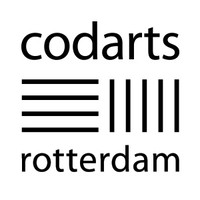 Codarts Rotterdam